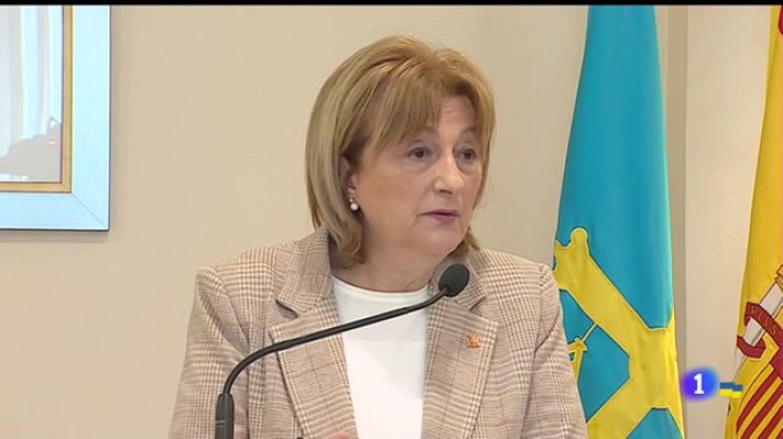 Panorama Regional - Panorama Regional 2 - 31/03/22