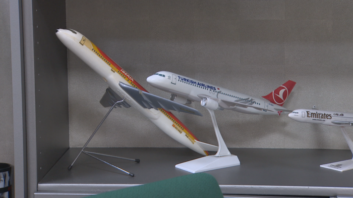  - Fin de los ERTE Covid: las empresas toman otras alternativas