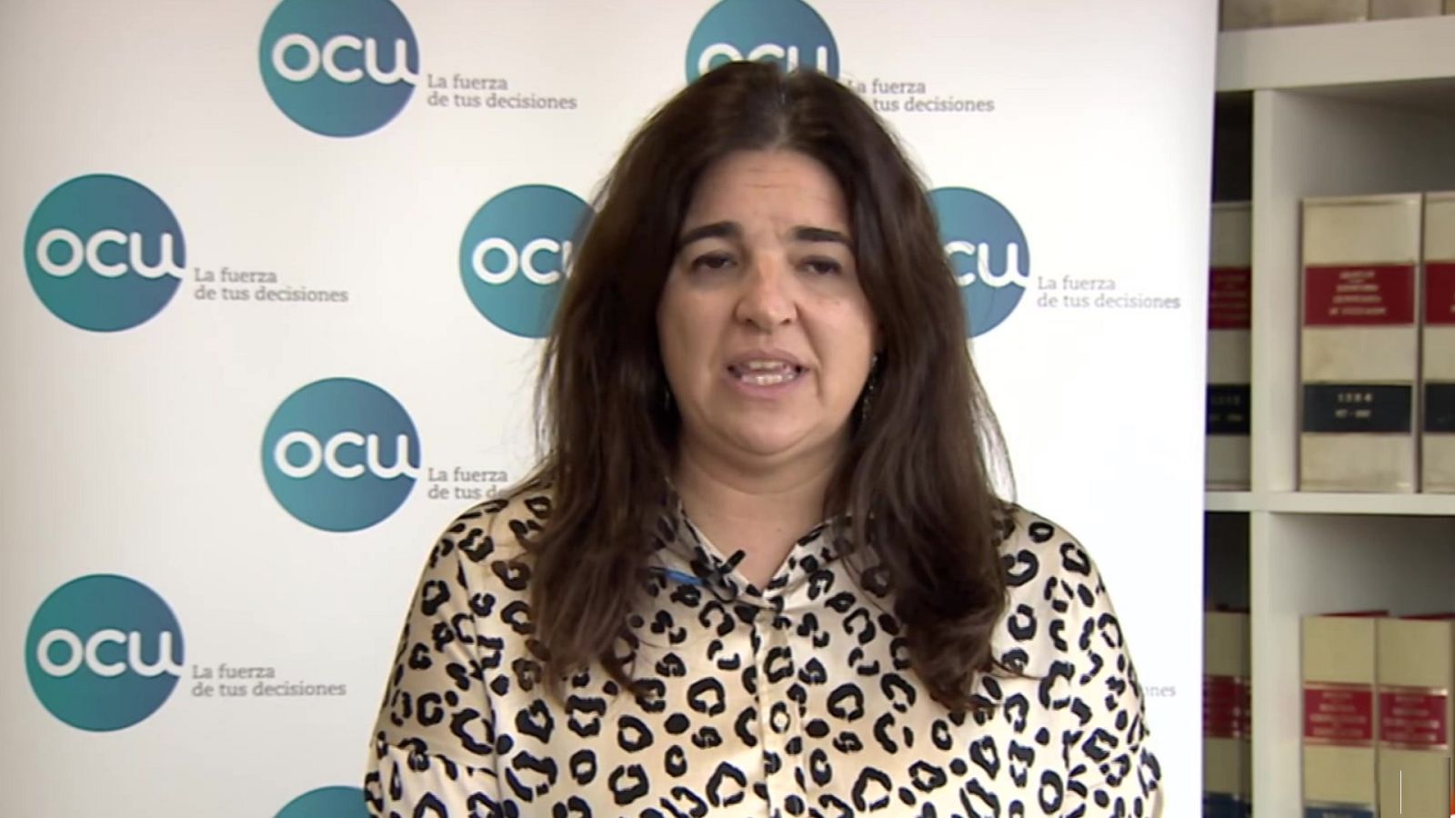 La tarde en 24 horas - 31/03/22 (1) - ver ahora