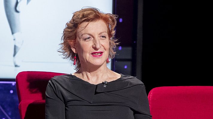 Atención obras - La Ribot "a escala humana"