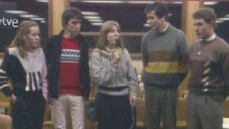 Informativo Juvenil - 3r Premio Príncipe de Asturias de Jóvenes Investigadores