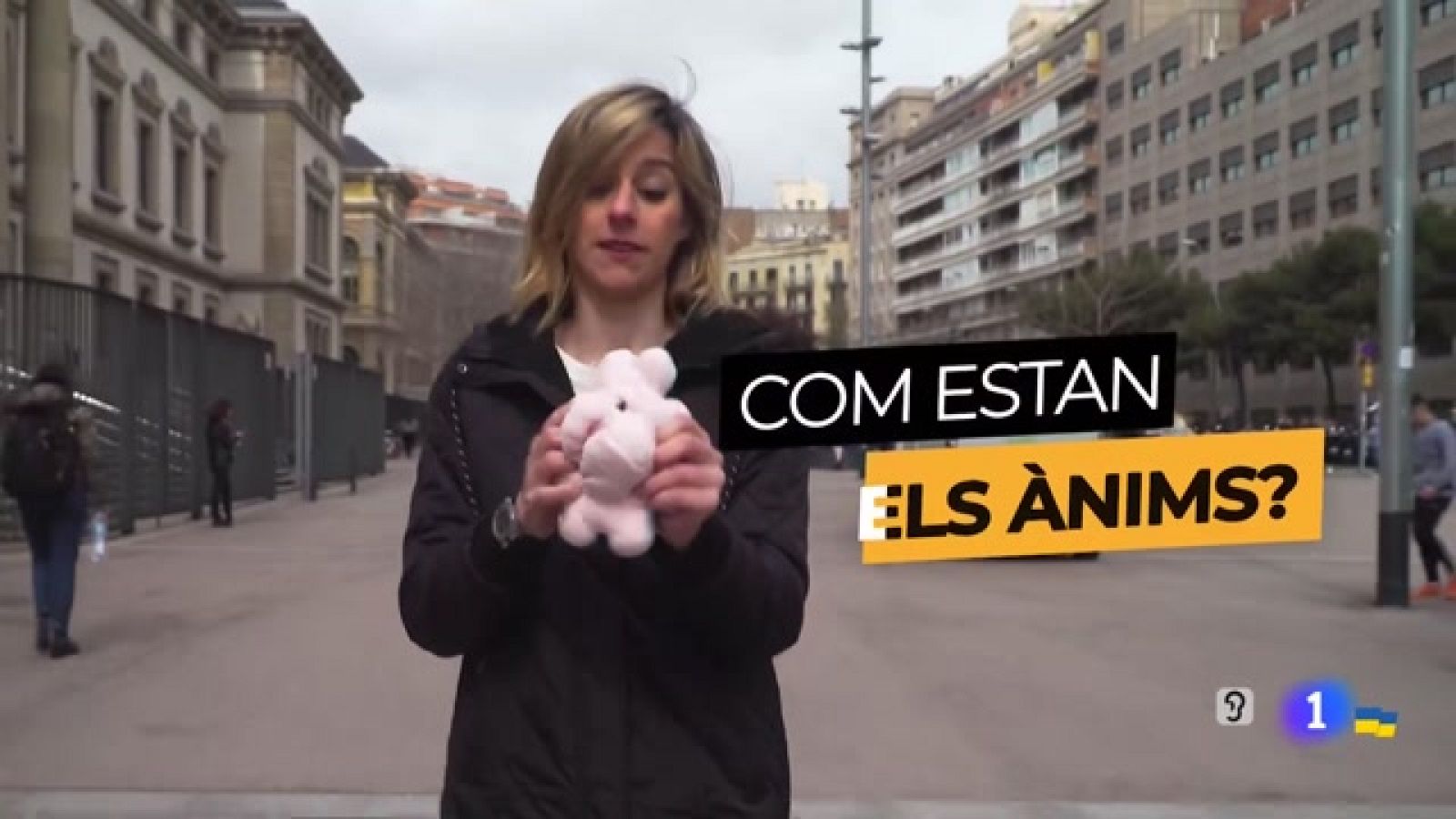 Obrim fil - Enquesta sobre els temps difícils