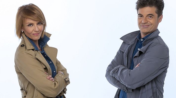 Aquí hay trabajo - Nuevos ERTE: el mecanismo RED