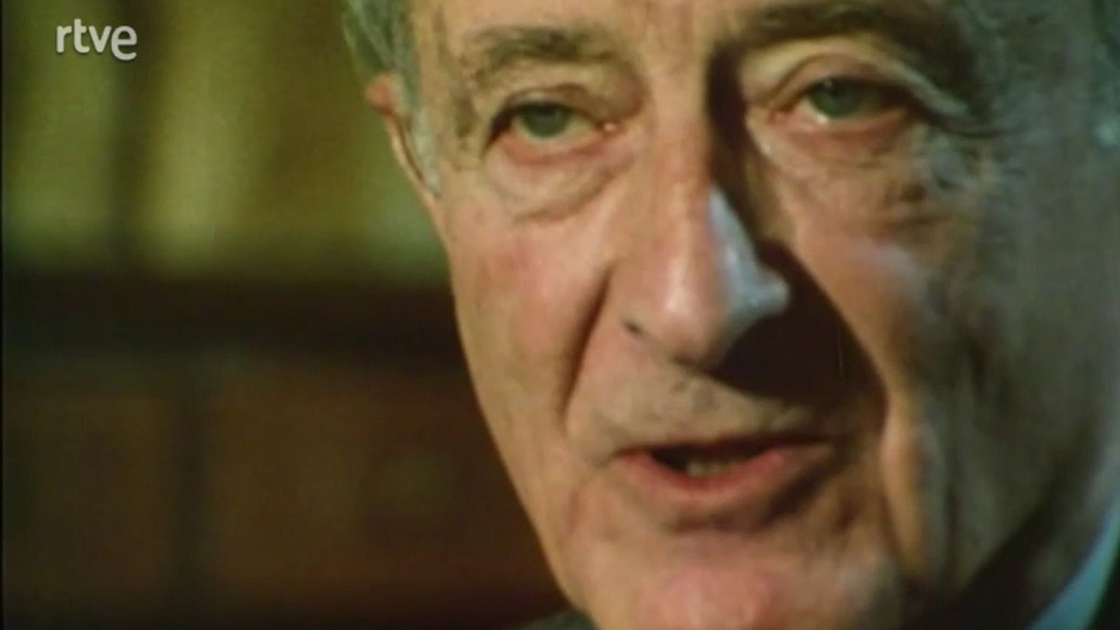 De película - Festival de Berlín 1986 - De película | Ver