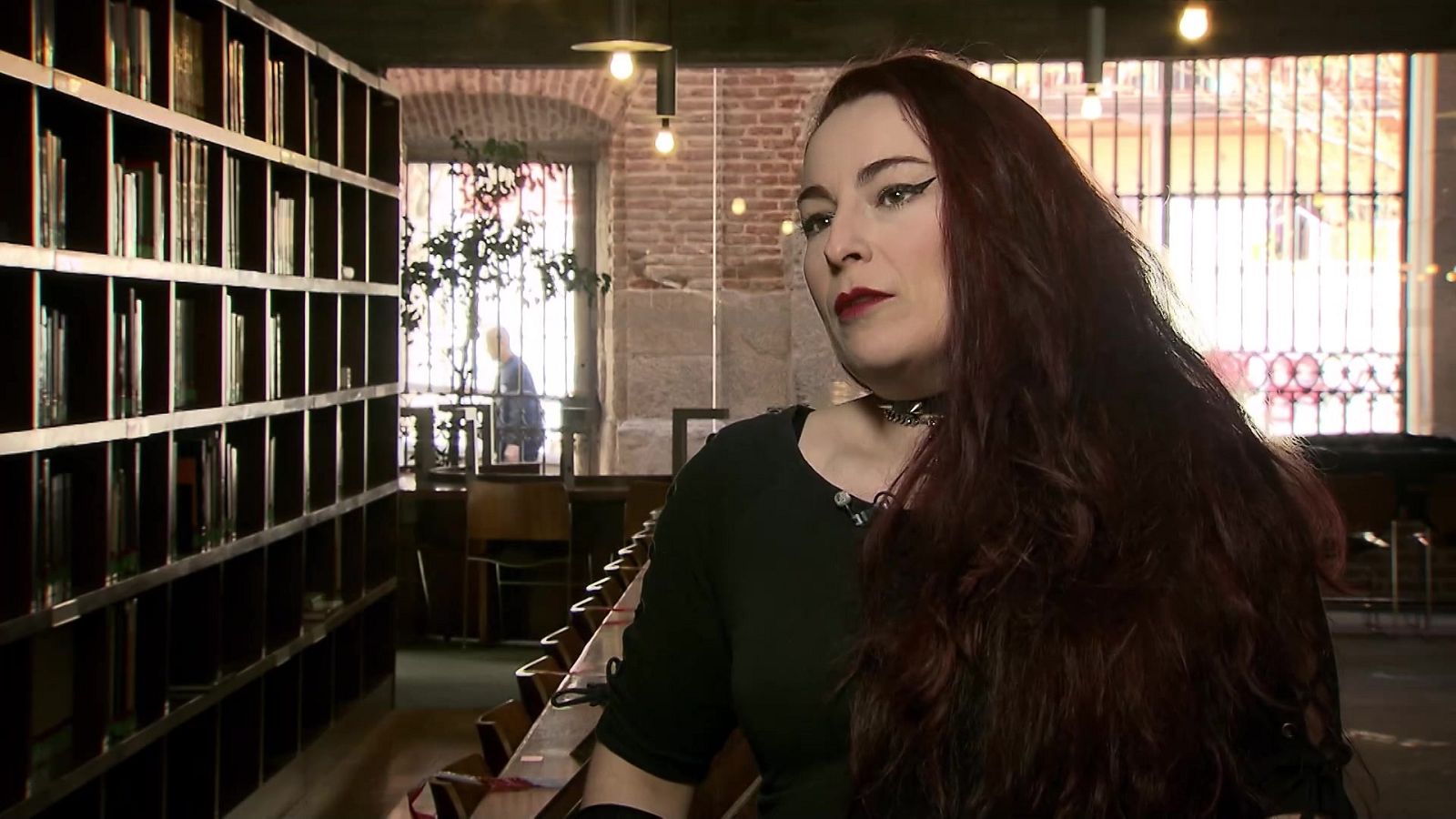 UNED - 01/04/22 - ver ahora