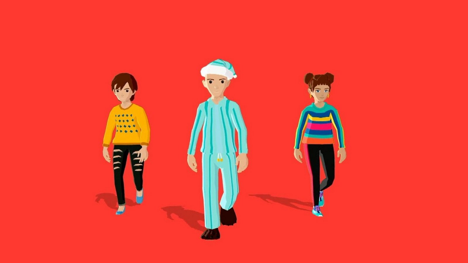 Zoom Net - Product Hackers, QC 45, eHealth, IP en los metaversos, y videojuegos y Ucrania - ver ahora