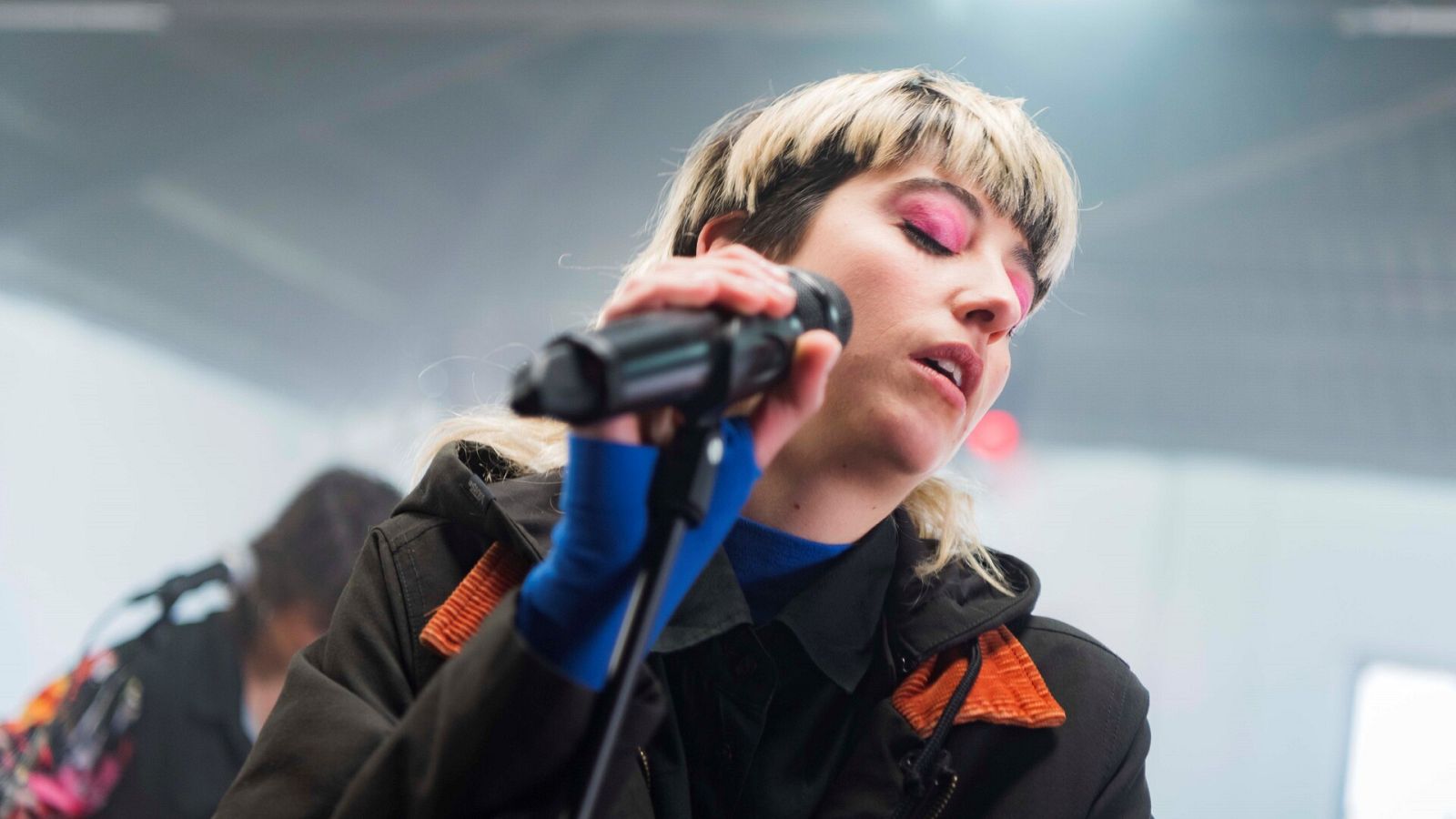 CENDRES I PLAERS per ROBA ESTESA - Veure ara