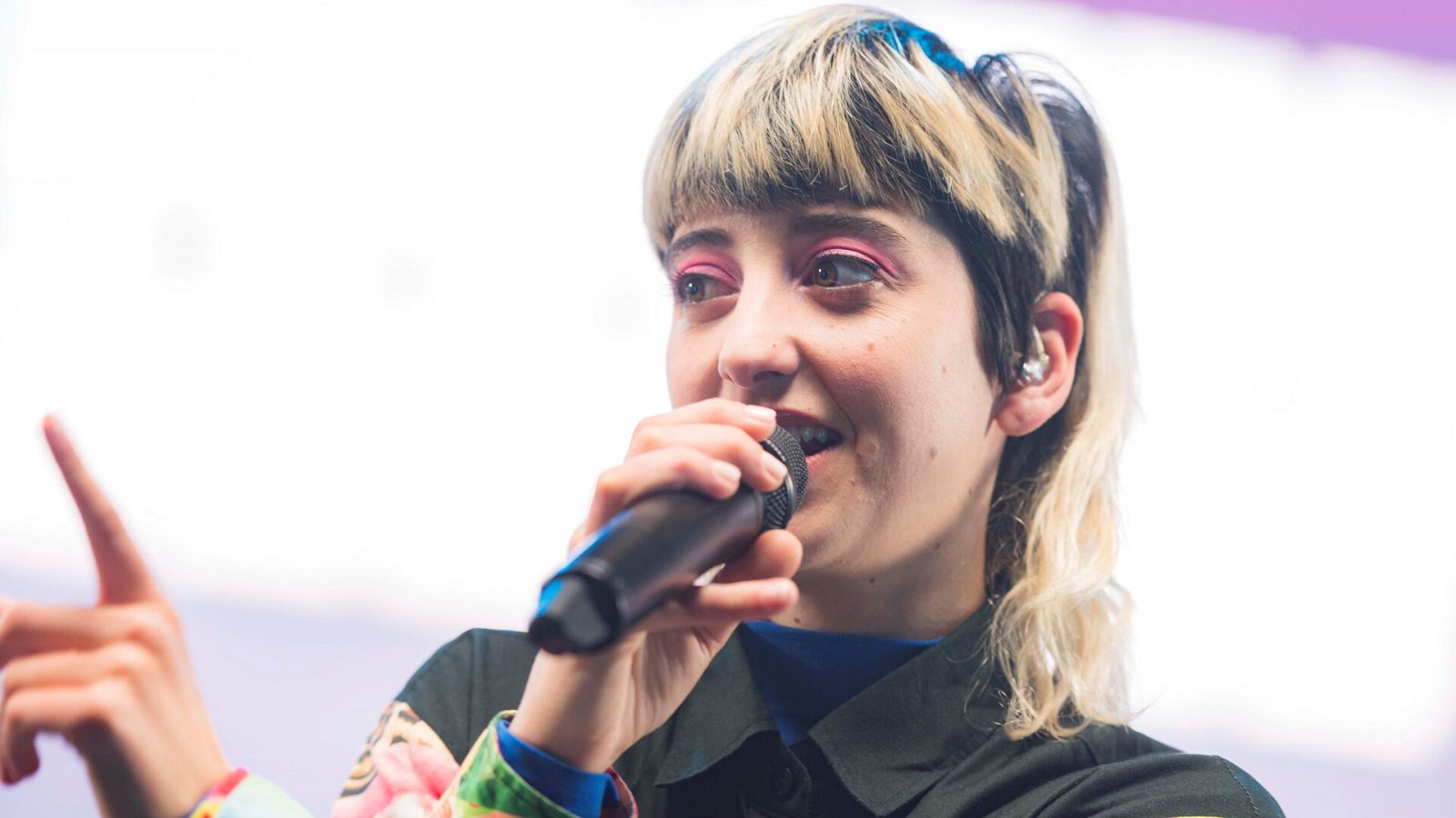 OCEÀ per ROBA ESTESA - Veure ara