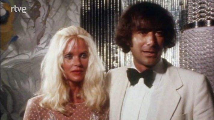 Bla, bla, bla - 24/07/1982