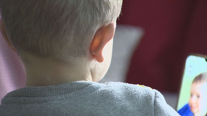 Noticias Andalucía - Día Mundial del Autismo