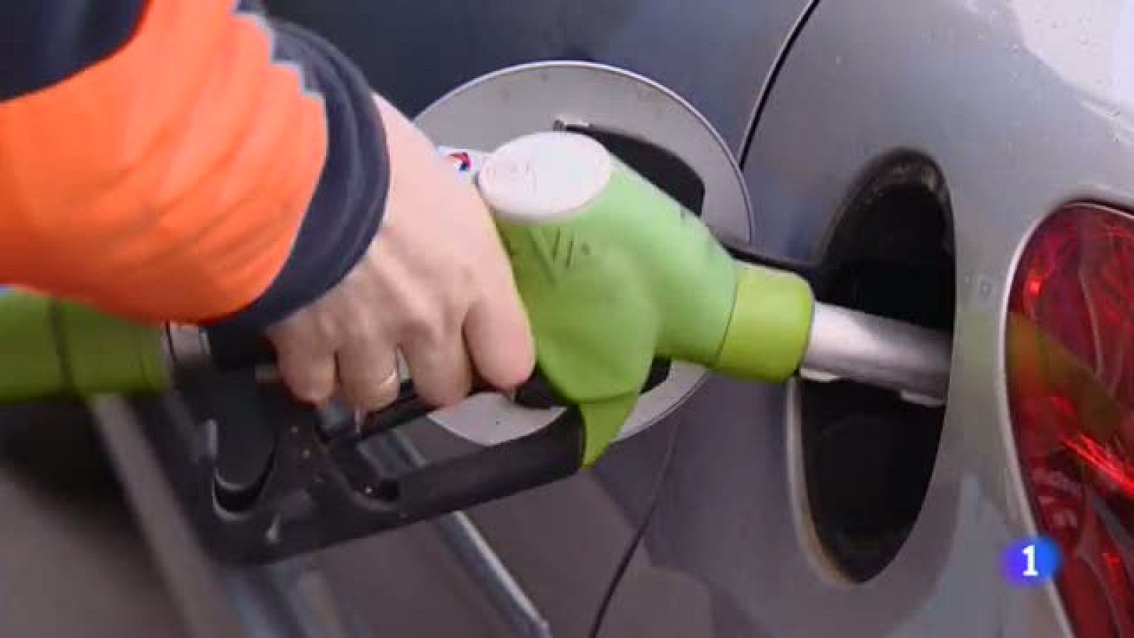 Informativo Telerioja - 01/04/22-Ver ahora