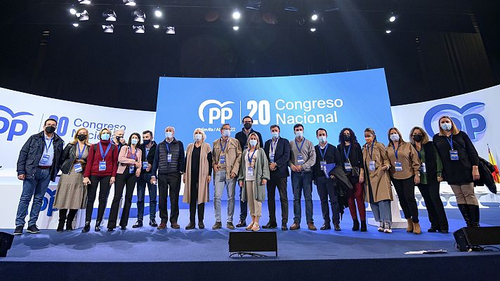 Diario 24 - Diario 24 - 01/04/22 (2)