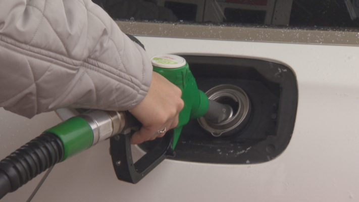 Telenavarra - Descuentos en los carburantes