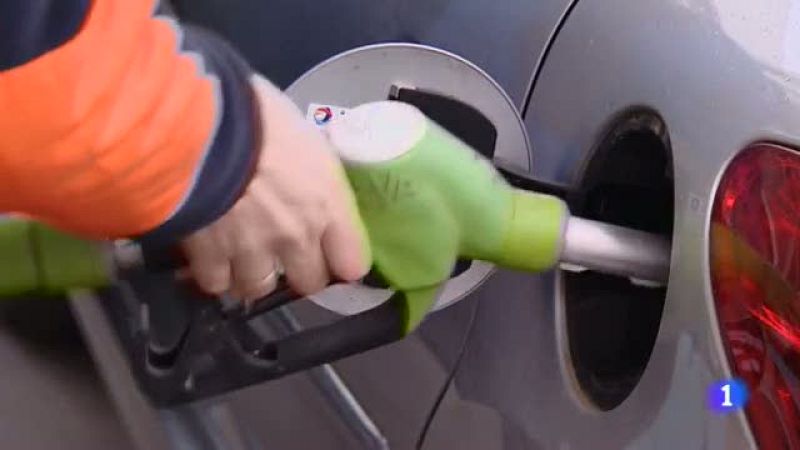 Telerioja en 2' - 01/04/22-Ver ahora