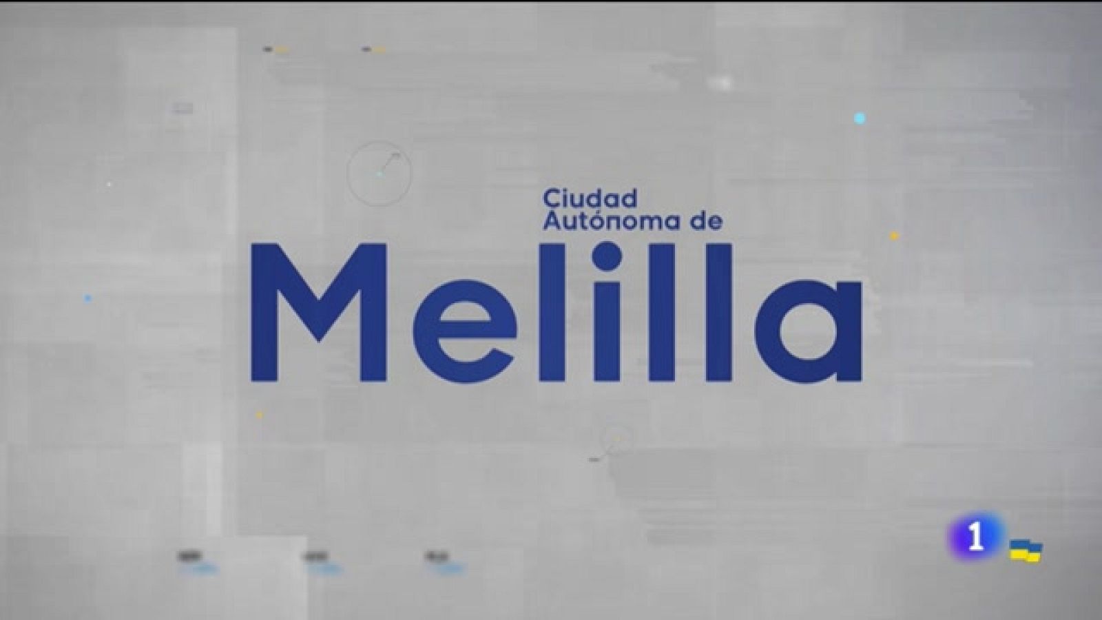 La noticia de Melilla 01/04/2022 - Noticias de Melilla | Ver