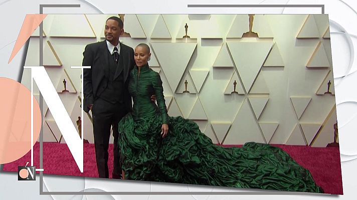 D Corazón - Corazón - 01/04/22