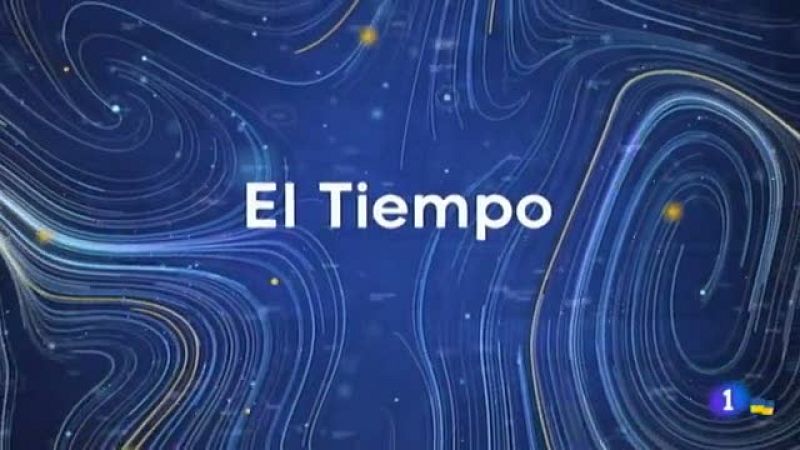 El Tiempo en la Region de Murcia - 1/04/2022 | Ver