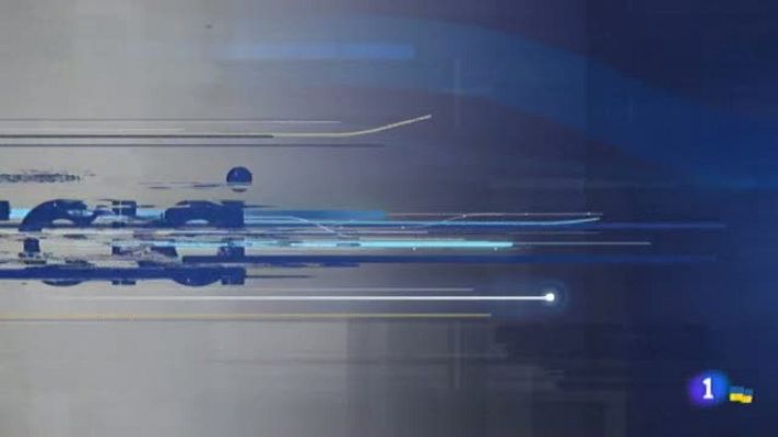 Noticias Murcia - Noticias Murcia - 1/04/2022