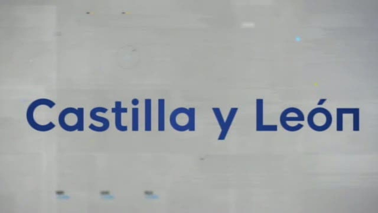 Noticias Castilla y León - 01/04/22 - Ver ahora