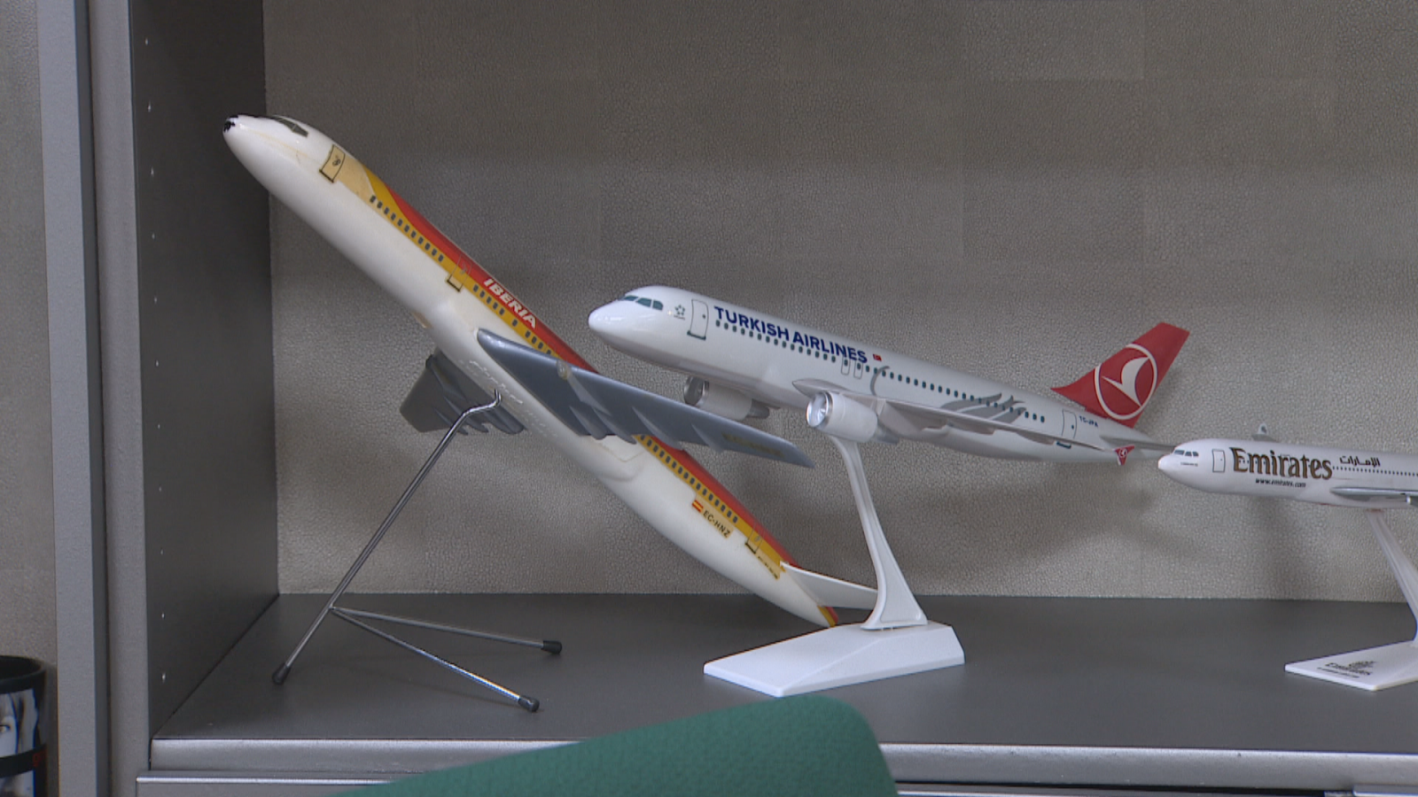 Fin de los ERTE covid: las empresas toman otras alternativas