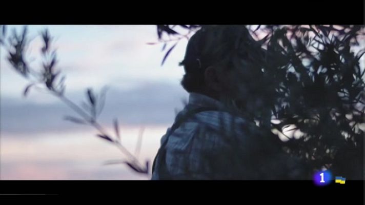 Noticias de Extremadura - Documental 'El sonido del Macaco'