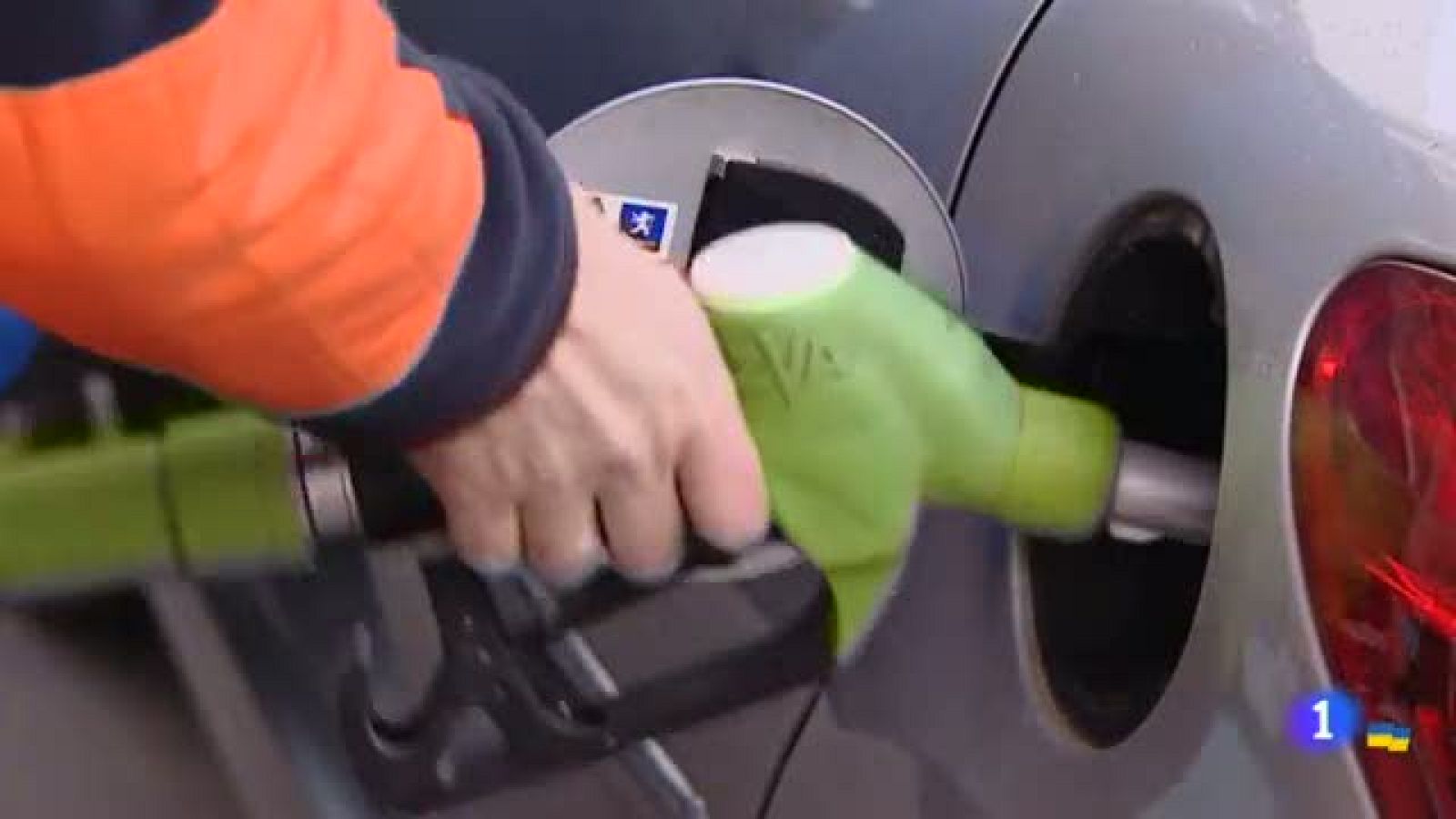 Informativo Telerioja 2 - 01/04/22-Ver ahora