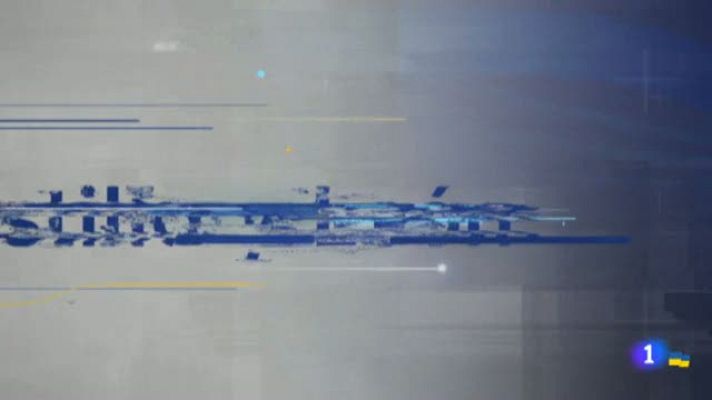 Noticias de Castilla y León - Noticias Castilla y León 2 - 01/04/22