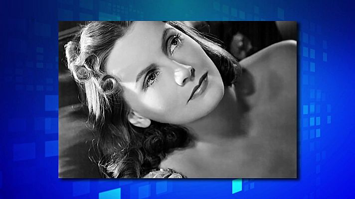 Saber y ganar - Saber y ganar - 01/04/22