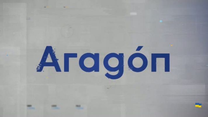 Noticias Aragón - ara 20220330 na1