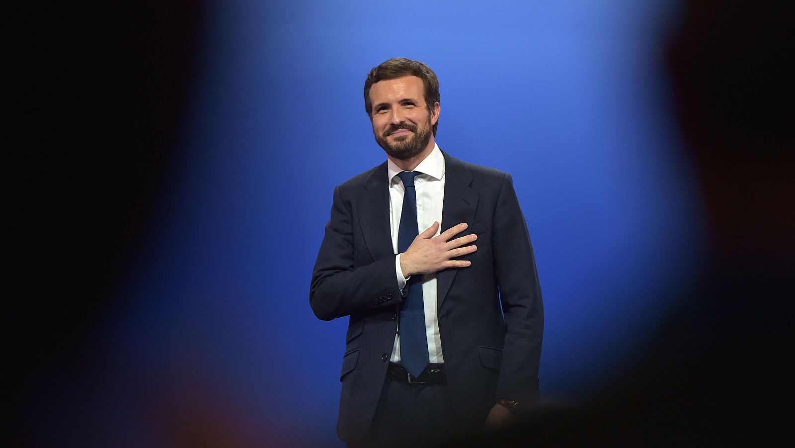 Telediario 2 en cuatro minutos - 01/04/22 - Ver ahora