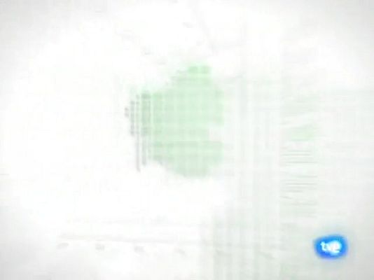 Telexornal - Galicia - Telexornal - 11/12/09