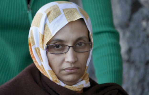 Telediario 1 - Telediario en 4' - 11/12/09