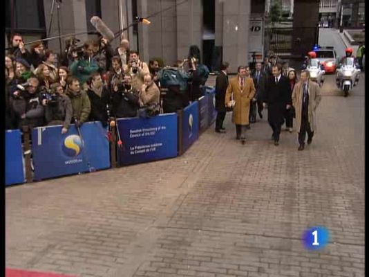  - Preservar la figura del Rey