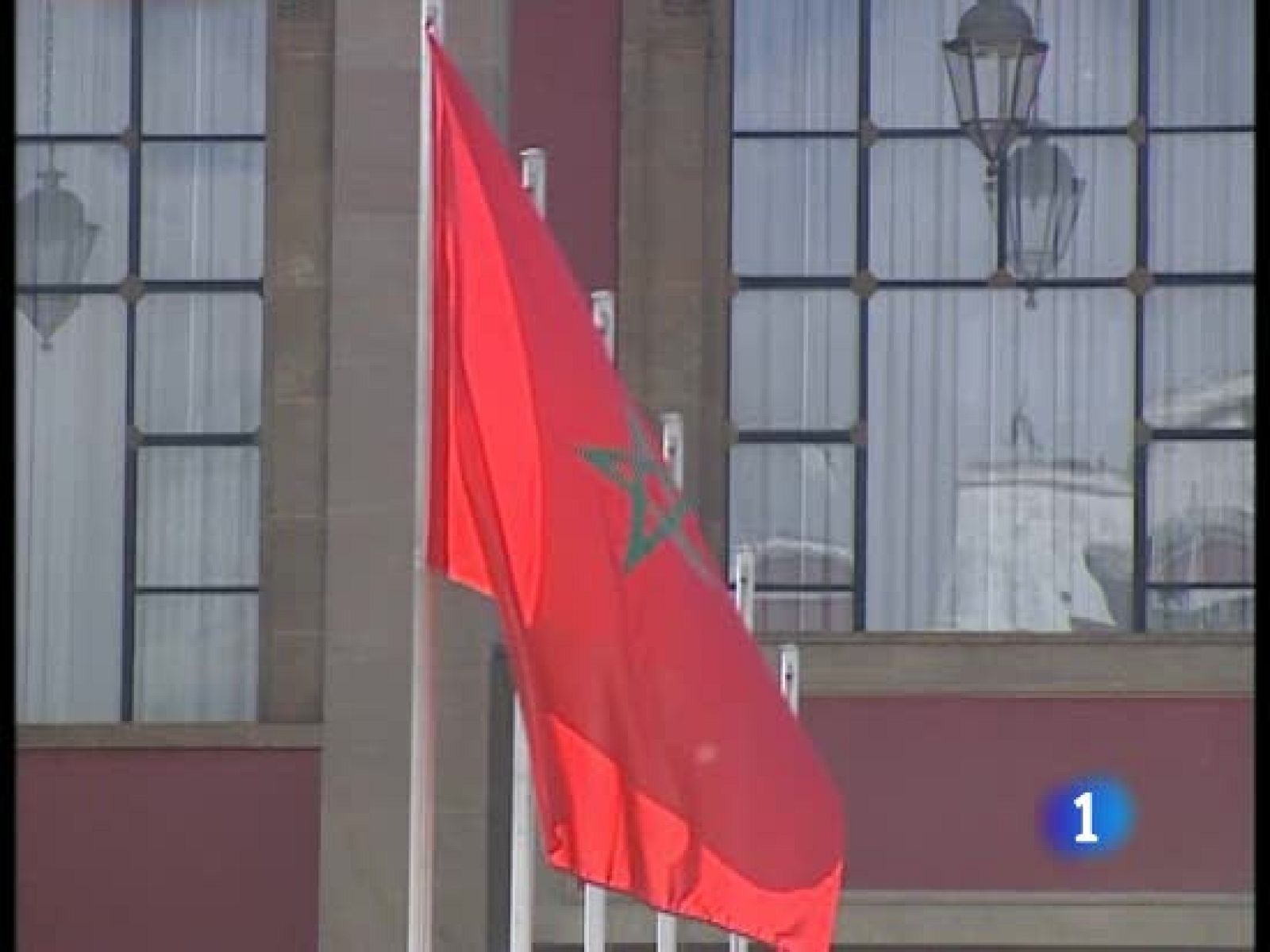 La postura de Marruecos no ha variado | Ver