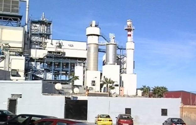 Noticias de Melilla - Noticias de Melilla - 11/12/09