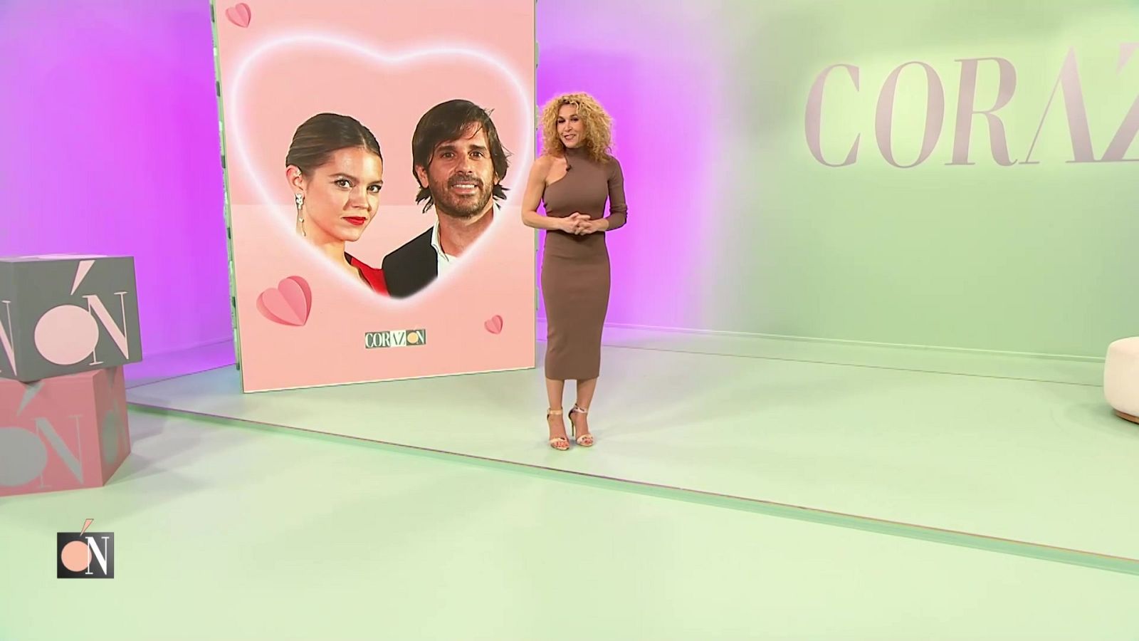 Corazón - 02/04/22 - ver ahora