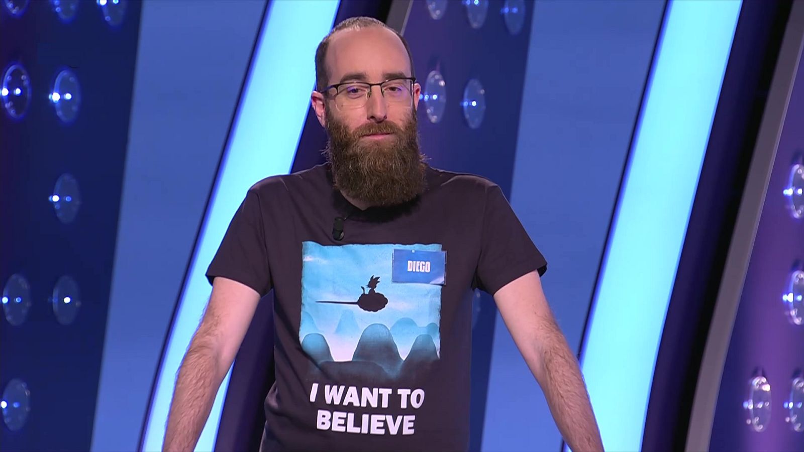 Saber y ganar. Edición de fin de semana - 02/04/22 - ver ahora