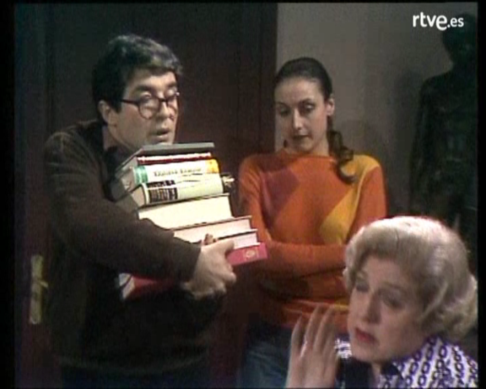 Mare i fill. Societat limitada