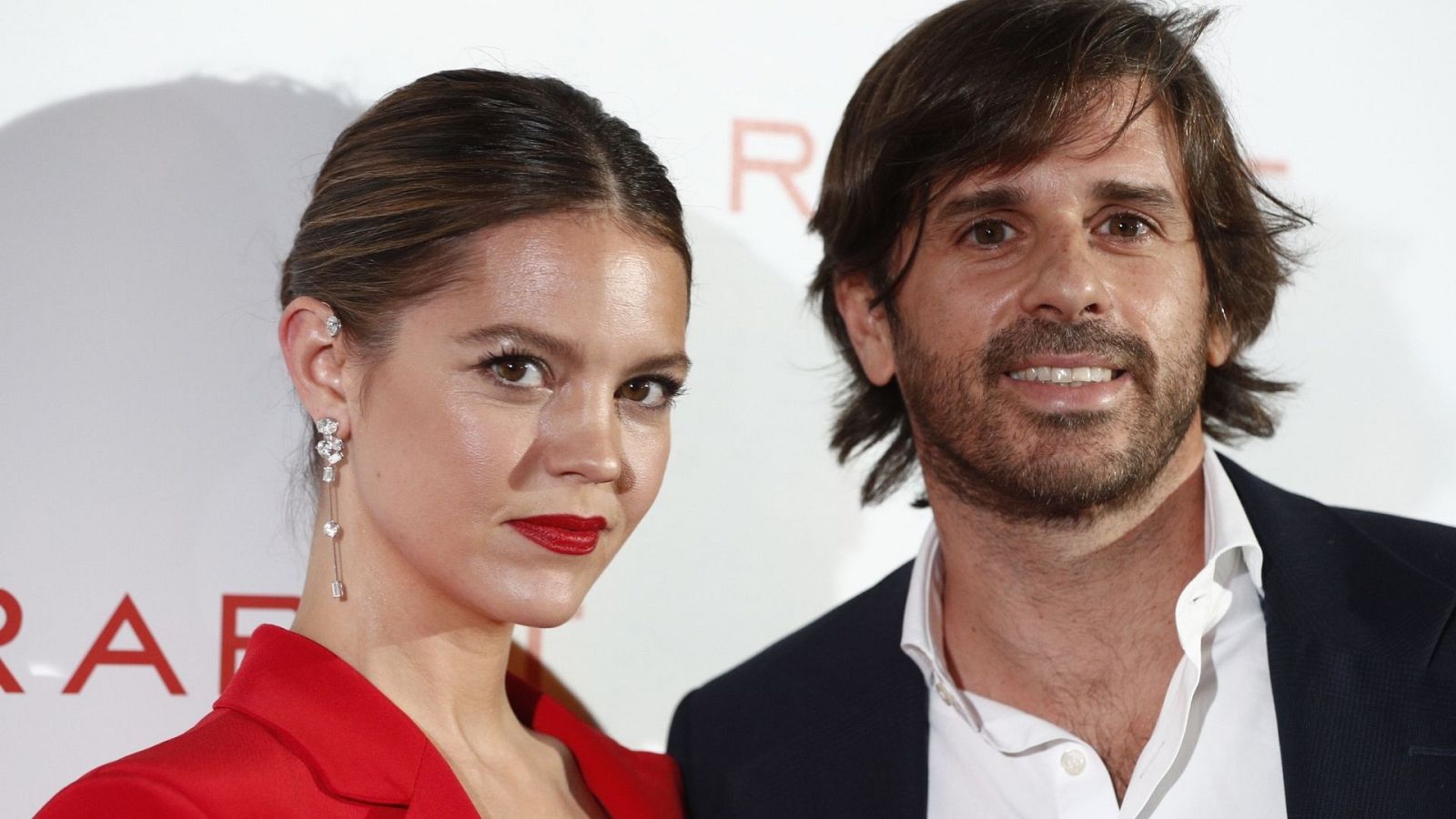 Corazón - Así fue la preboda de Isabelle Junot y Álvaro Falcó
