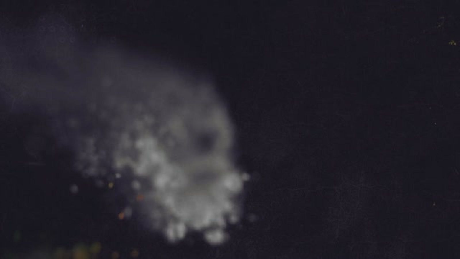 Las rutas d'Ambrosio - Las edades del hombre - ver ahora