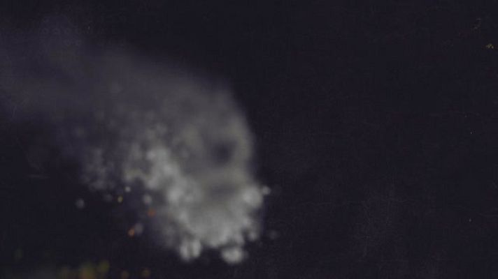 Las Rutas de... - Las edades del hombre