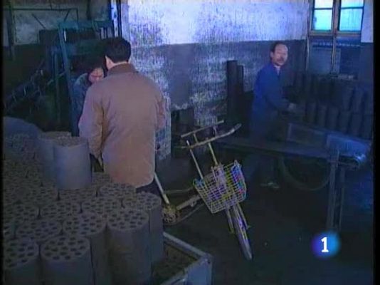  - Los 27 ayudarás a los países pobres