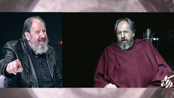 Secuencias en 24H - Secuencias en 24 horas - 02/04/22