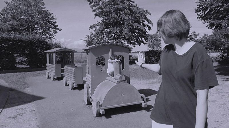 La noche temática - Volunturismo, el negocio del turismo humanitario - ver ahora