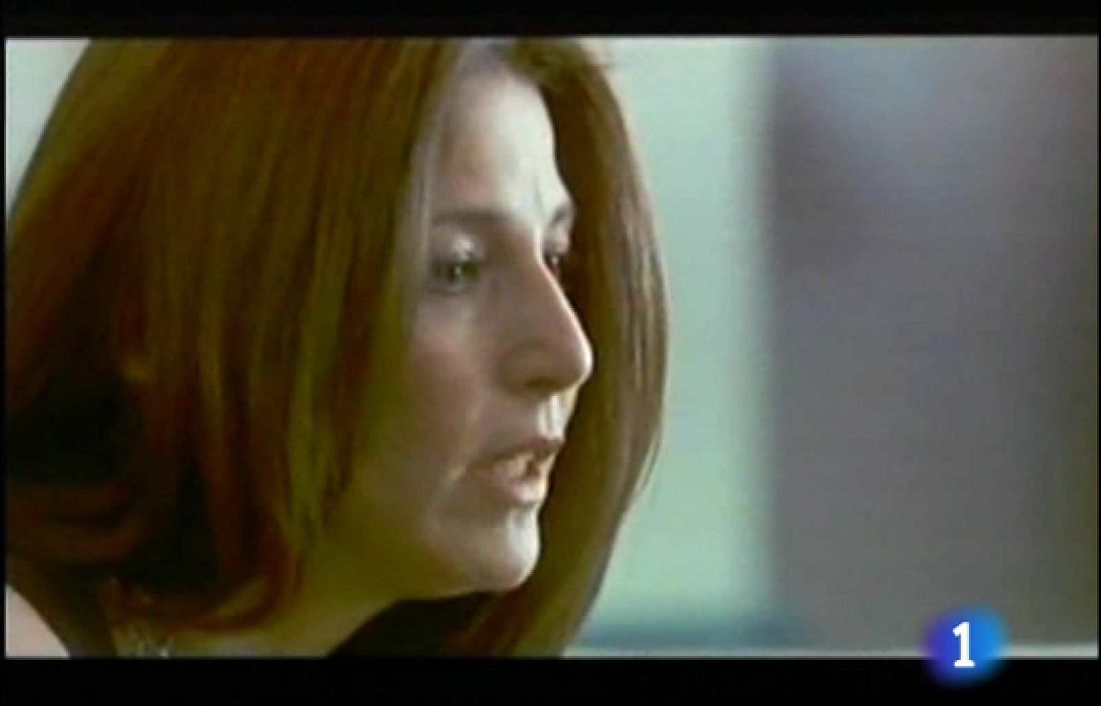 En los estrenos de la semana, encontramos, entre otras, una coproducción entre España y Uruguay | Ver