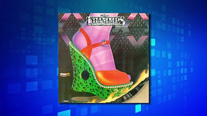 Saber y ganar - Saber y ganar. Edición de fin de semana - 03/04/22