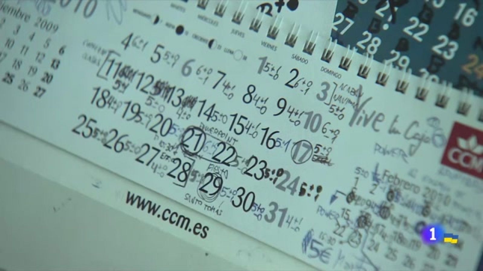 Bienestar social y personal determinan la felicidad