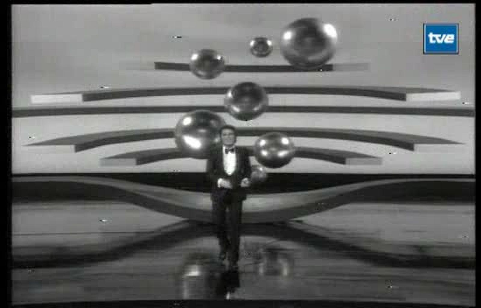 Julio Iglesias, "Gwendoline"