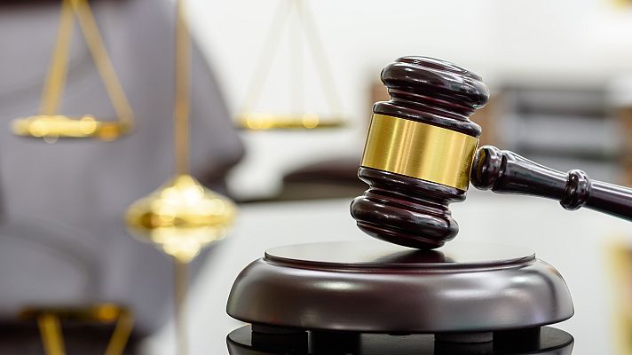 Aquí hay trabajo - Cómo presentar una demanda laboral