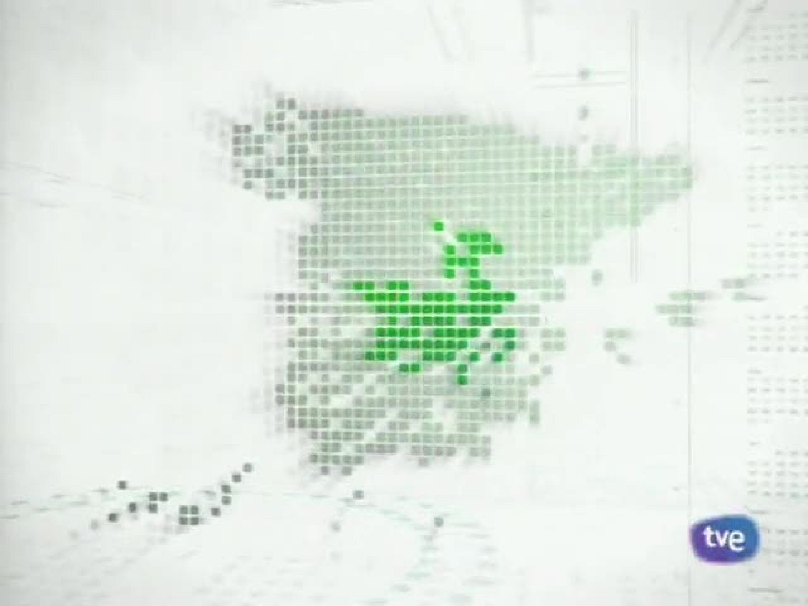 Noticias de Castilla La Mancha. Informativo de Castilla La Mancha. (11/12/09).